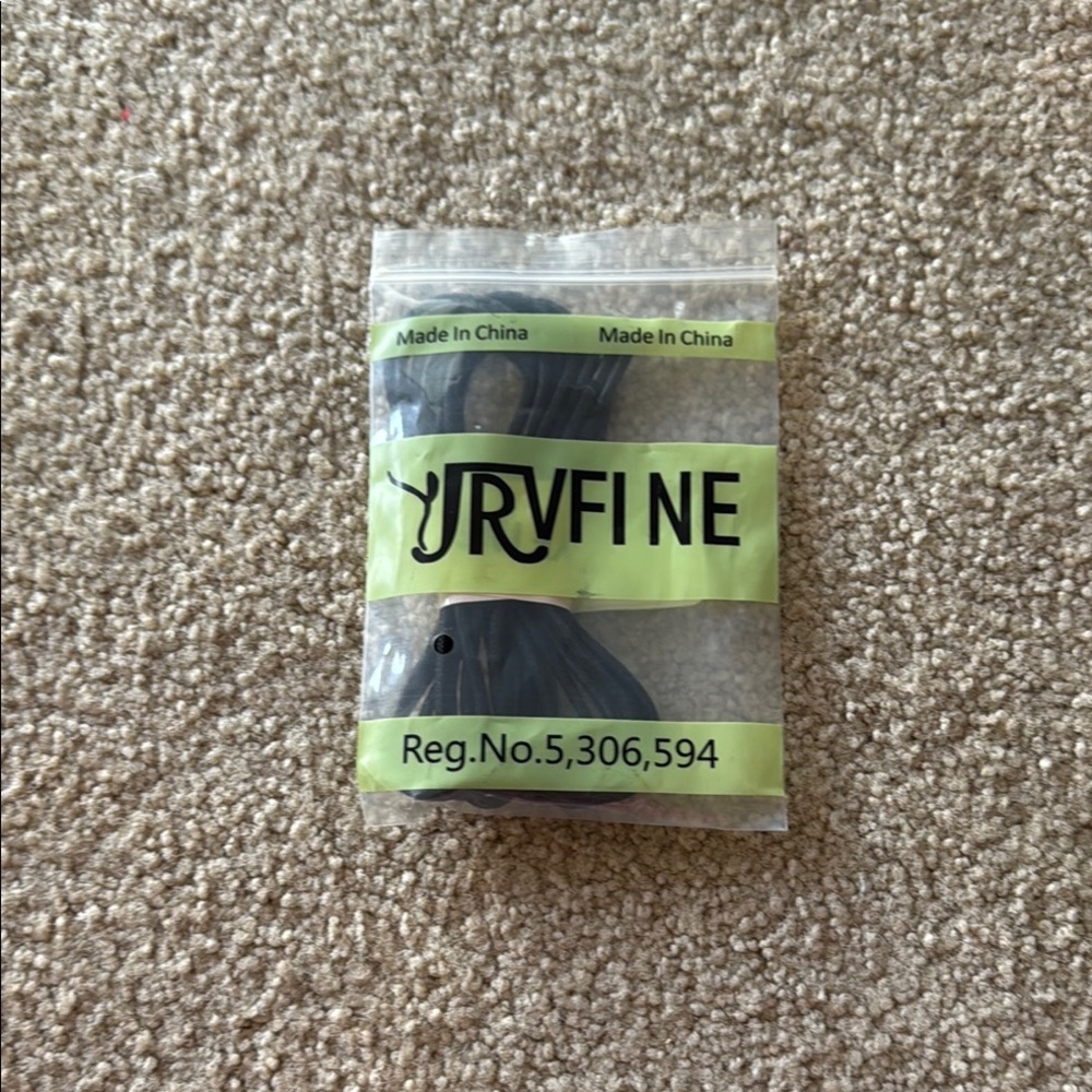 Black Reptile Accessories